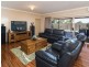 20 Glenalbyn Close, Strathalbyn SA 5255