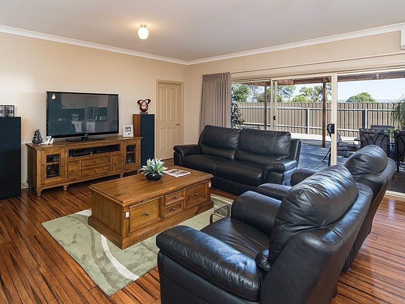 20 Glenalbyn Close, Strathalbyn SA 5255