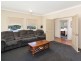 20 Glenalbyn Close, Strathalbyn SA 5255
