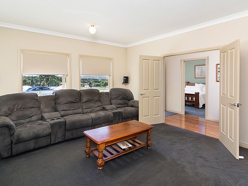 20 Glenalbyn Close, Strathalbyn SA 5255