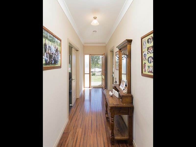 20 Glenalbyn Close, Strathalbyn SA 5255