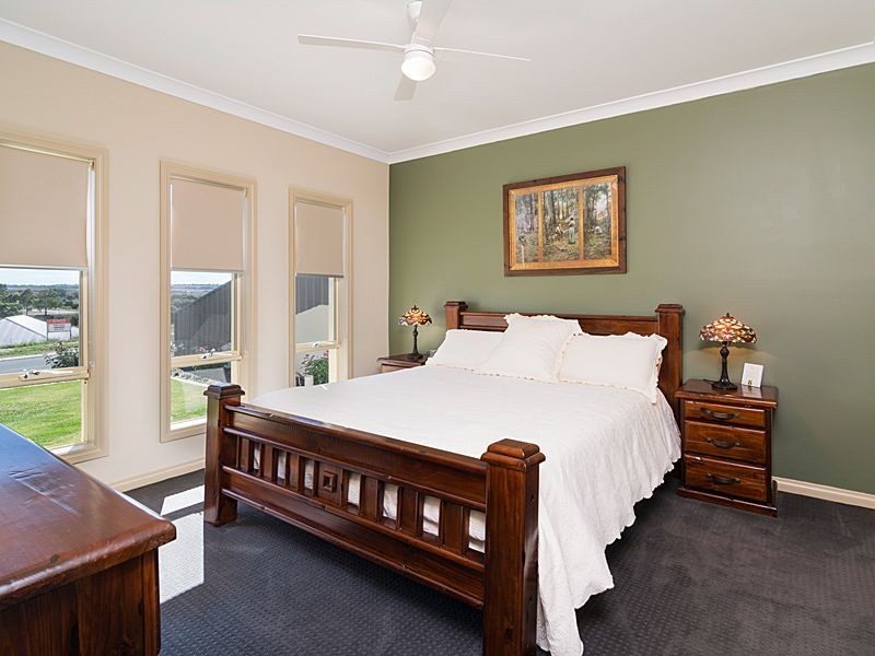 20 Glenalbyn Close, Strathalbyn SA 5255