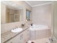 20 Glenalbyn Close, Strathalbyn SA 5255