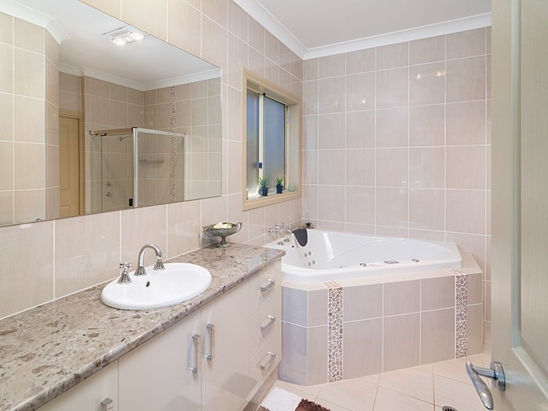 20 Glenalbyn Close, Strathalbyn SA 5255