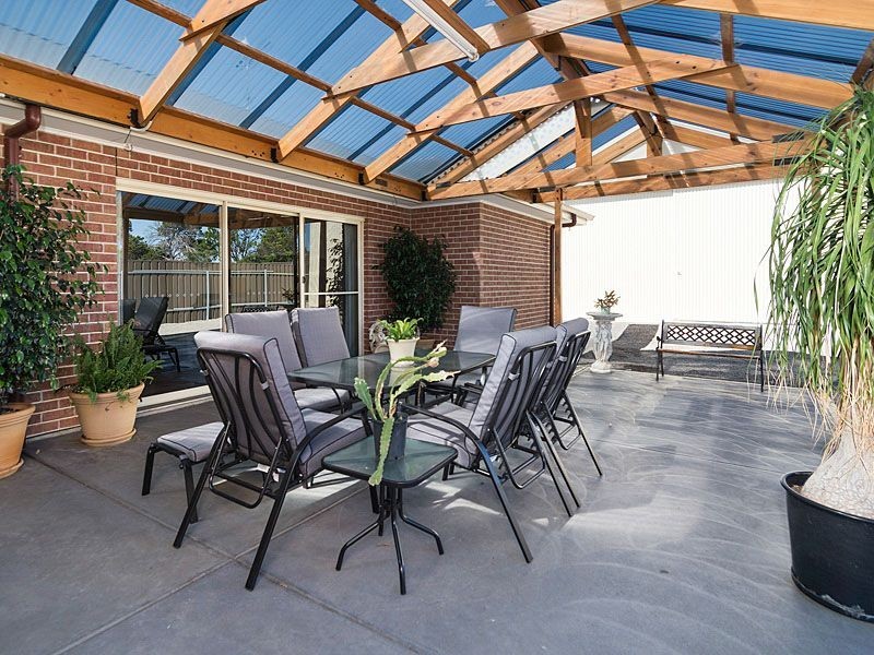 20 Glenalbyn Close, Strathalbyn SA 5255