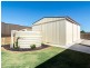 20 Glenalbyn Close, Strathalbyn SA 5255