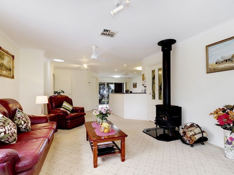 24 Allandale Road, Strathalbyn SA 5255