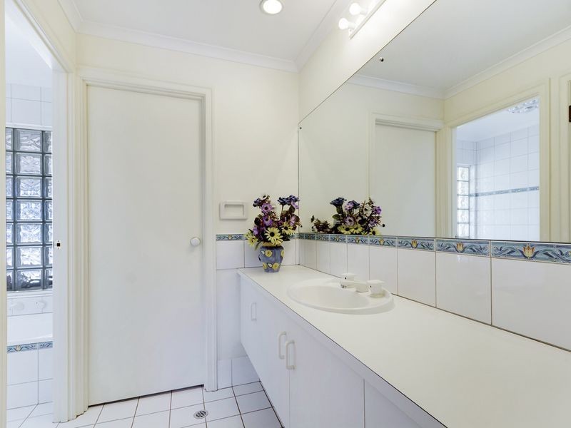 24 Allandale Road, Strathalbyn SA 5255