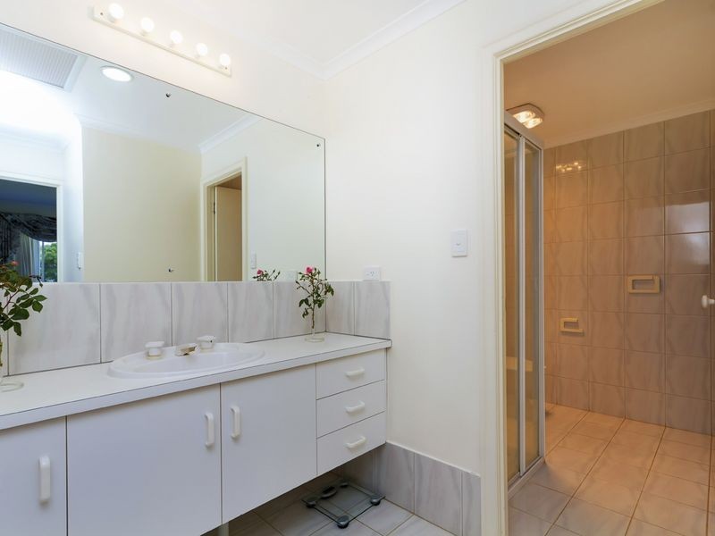 24 Allandale Road, Strathalbyn SA 5255