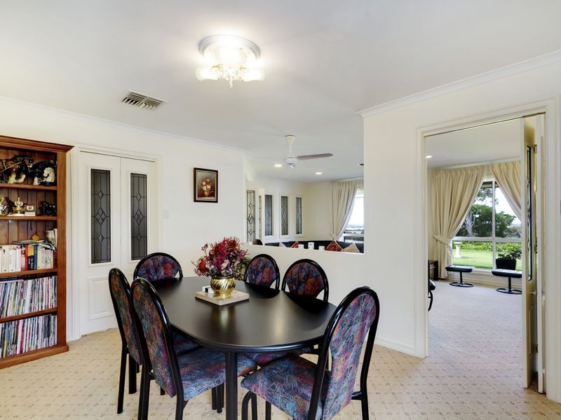 24 Allandale Road, Strathalbyn SA 5255