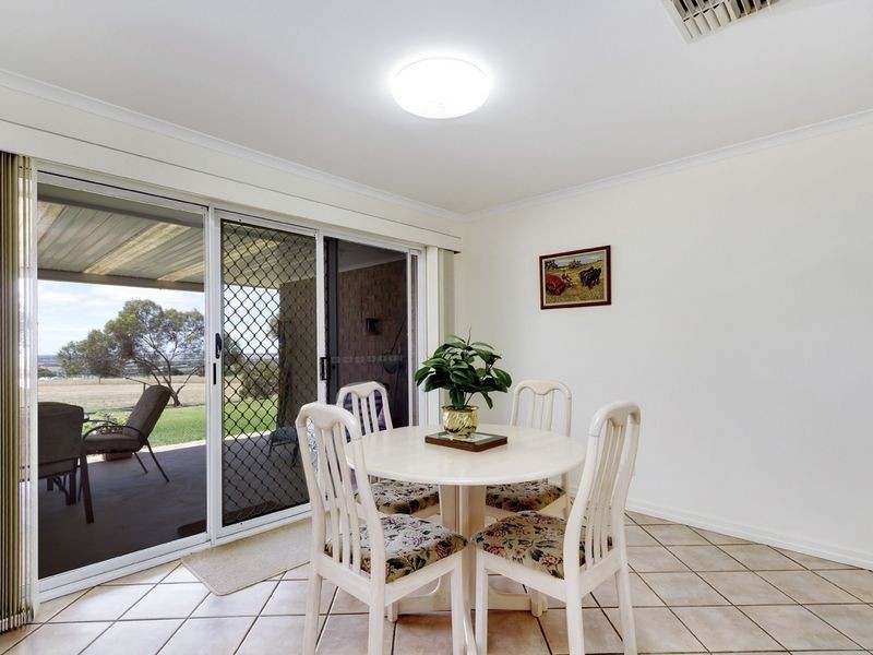 24 Allandale Road, Strathalbyn SA 5255