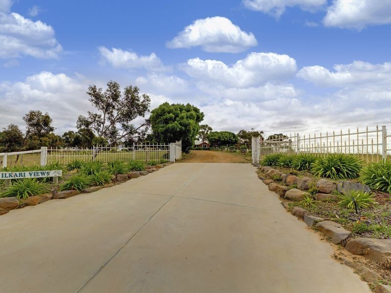 24 Allandale Road, Strathalbyn SA 5255