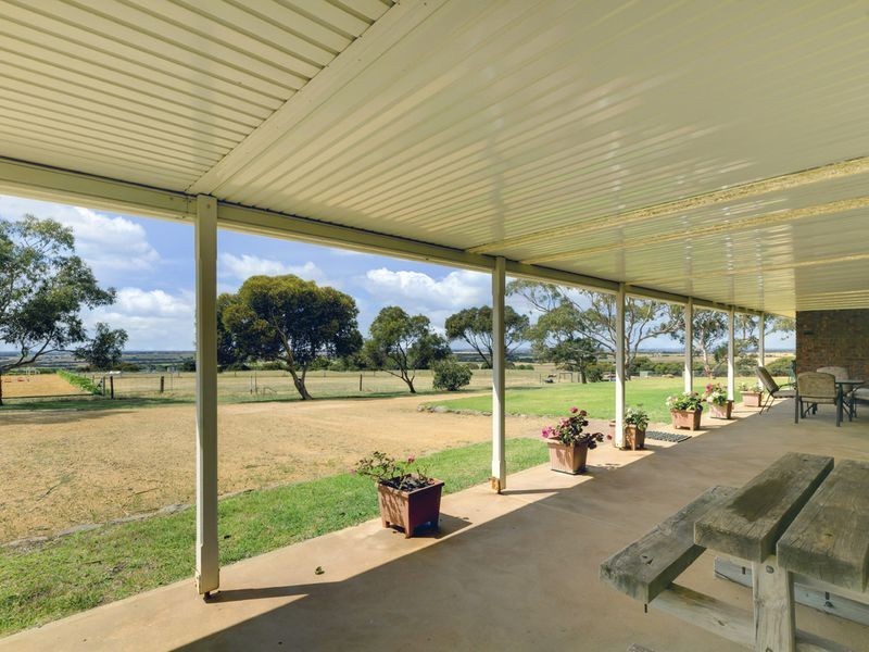 24 Allandale Road, Strathalbyn SA 5255