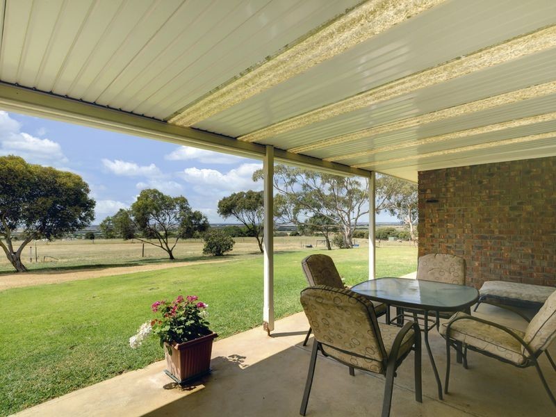 24 Allandale Road, Strathalbyn SA 5255
