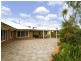 24 Allandale Road, Strathalbyn SA 5255