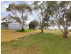 24 Allandale Road, Strathalbyn SA 5255