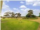 24 Allandale Road, Strathalbyn SA 5255
