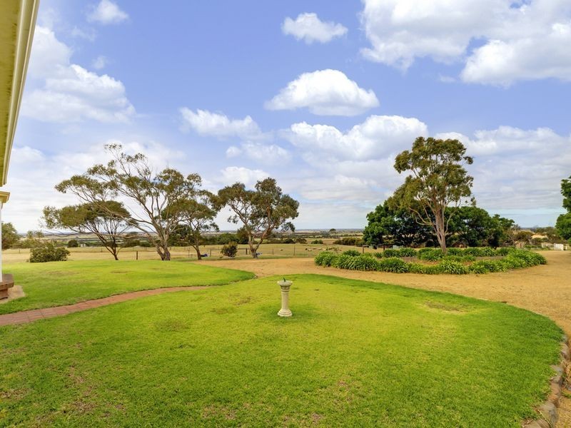 24 Allandale Road, Strathalbyn SA 5255