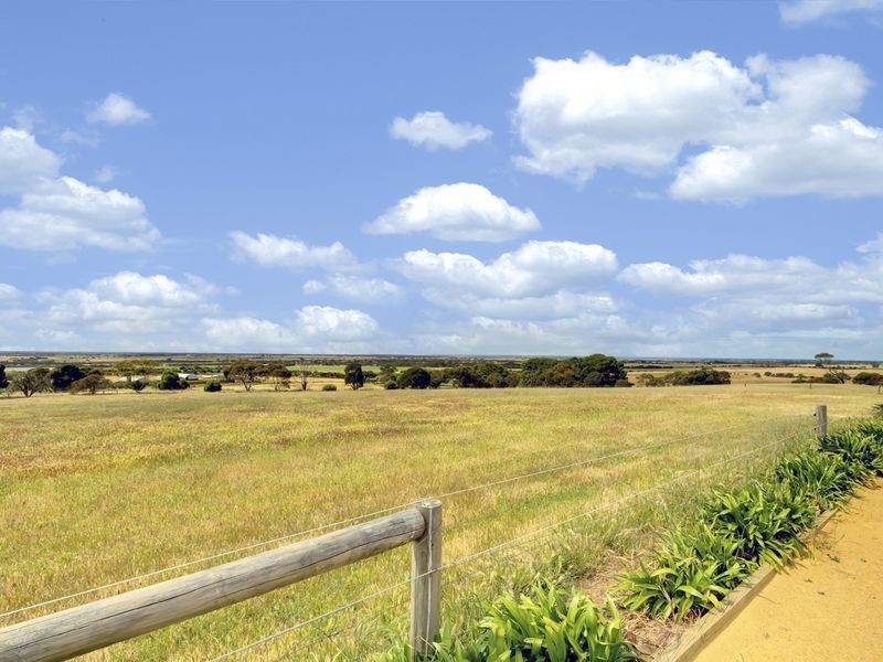 24 Allandale Road, Strathalbyn SA 5255