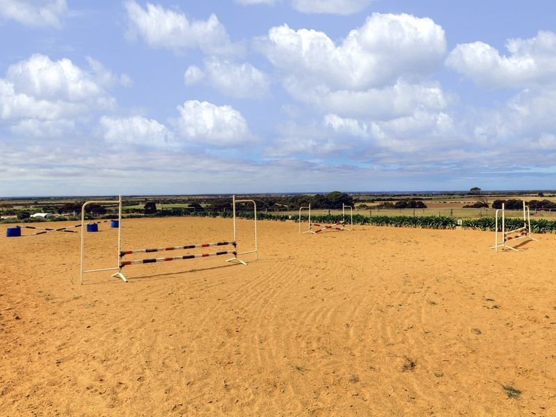 24 Allandale Road, Strathalbyn SA 5255