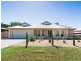 7 Wolf Avenue, Strathalbyn SA 5255