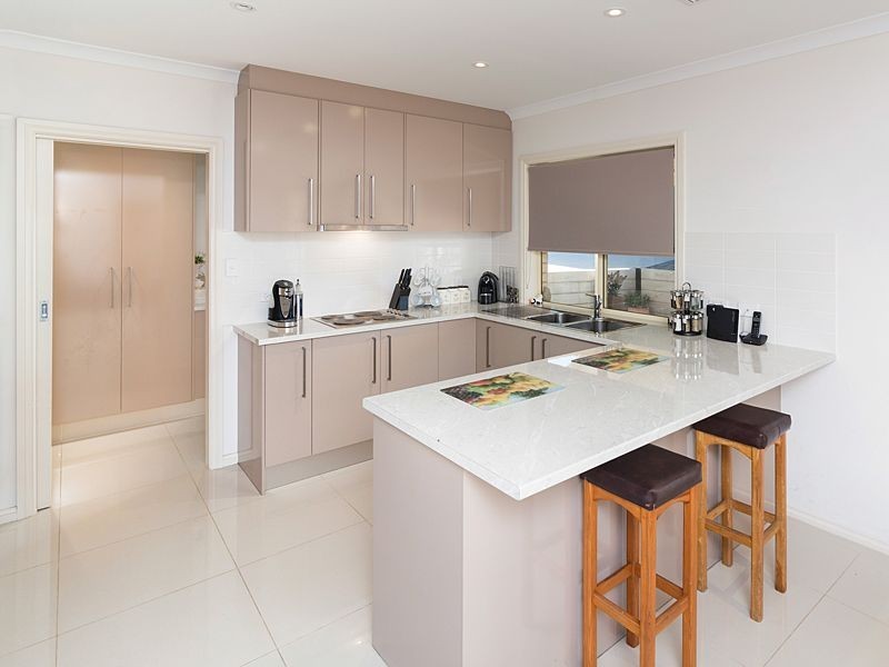 7 Wolf Avenue, Strathalbyn SA 5255