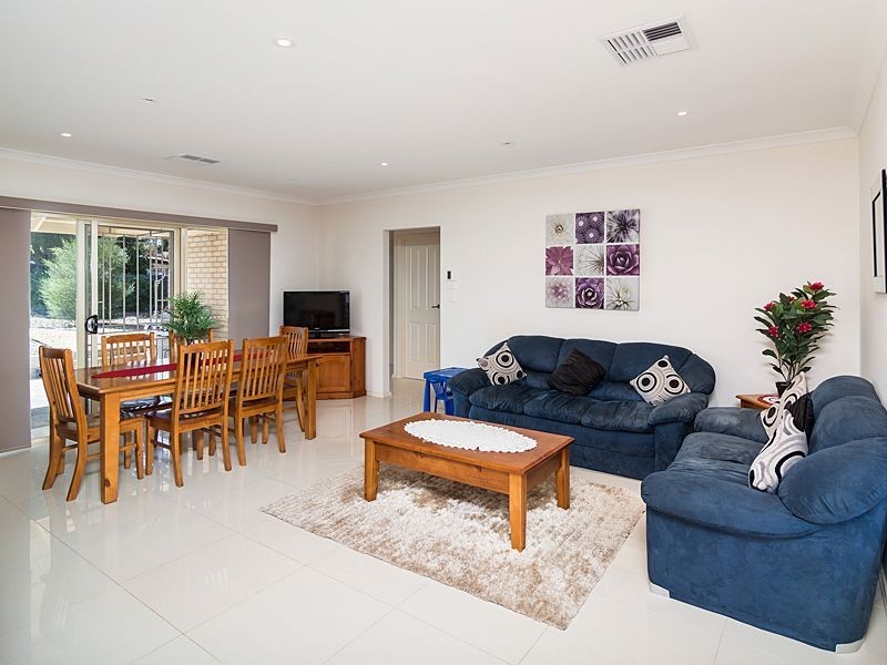 7 Wolf Avenue, Strathalbyn SA 5255