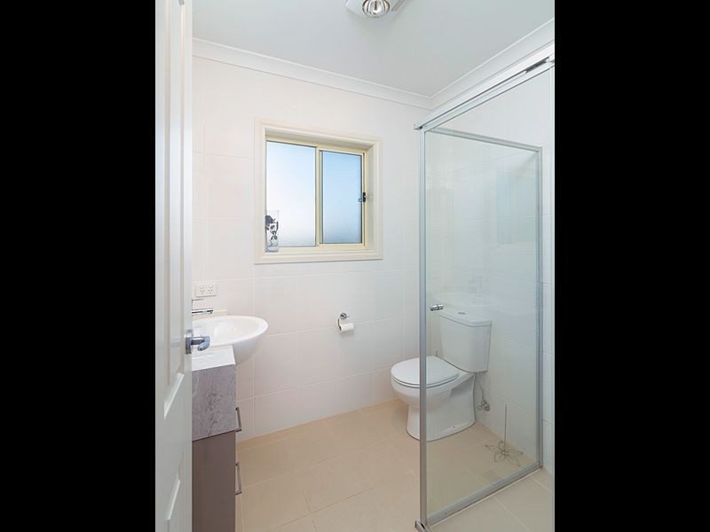 7 Wolf Avenue, Strathalbyn SA 5255