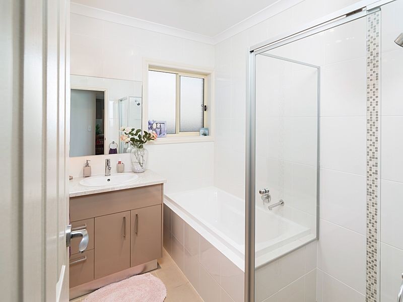 7 Wolf Avenue, Strathalbyn SA 5255