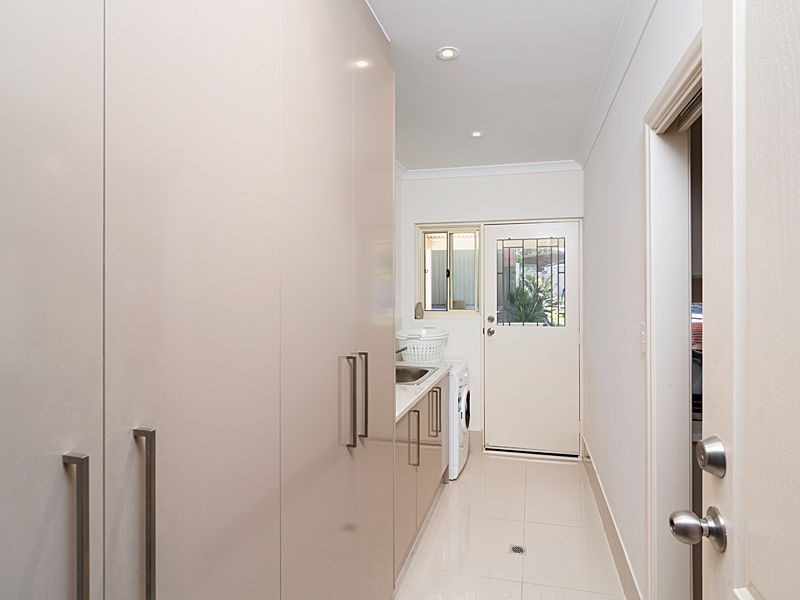 7 Wolf Avenue, Strathalbyn SA 5255