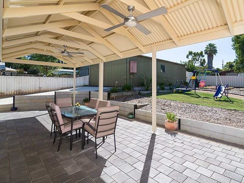 7 Wolf Avenue, Strathalbyn SA 5255