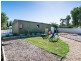 7 Wolf Avenue, Strathalbyn SA 5255