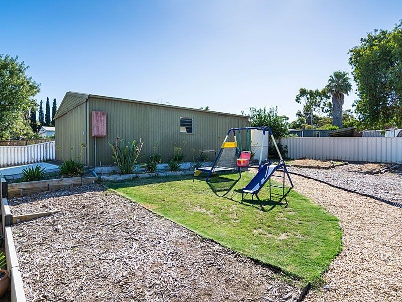 7 Wolf Avenue, Strathalbyn SA 5255