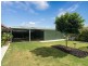 10 Strathcona Glen, Strathalbyn SA 5255