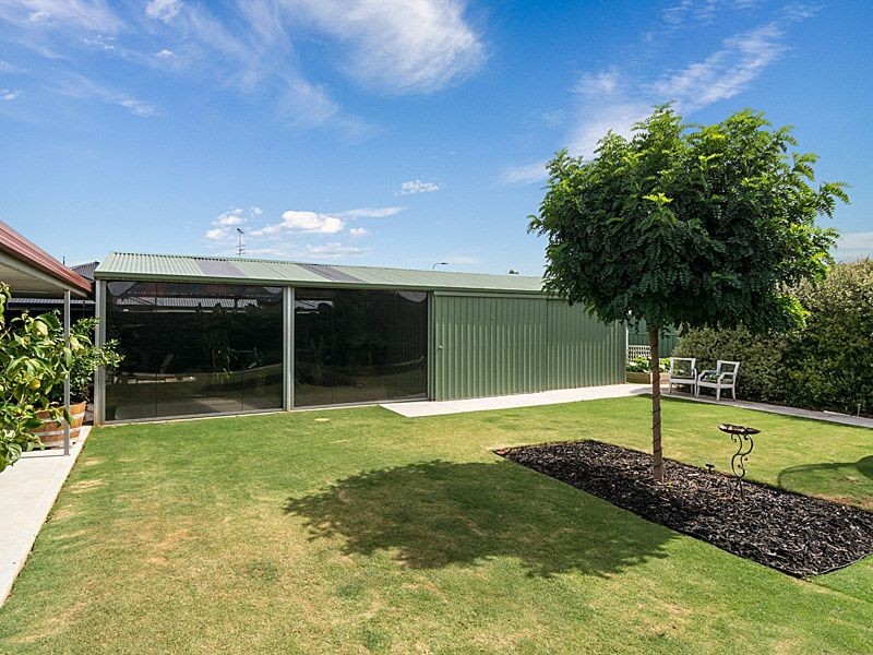 10 Strathcona Glen, Strathalbyn SA 5255