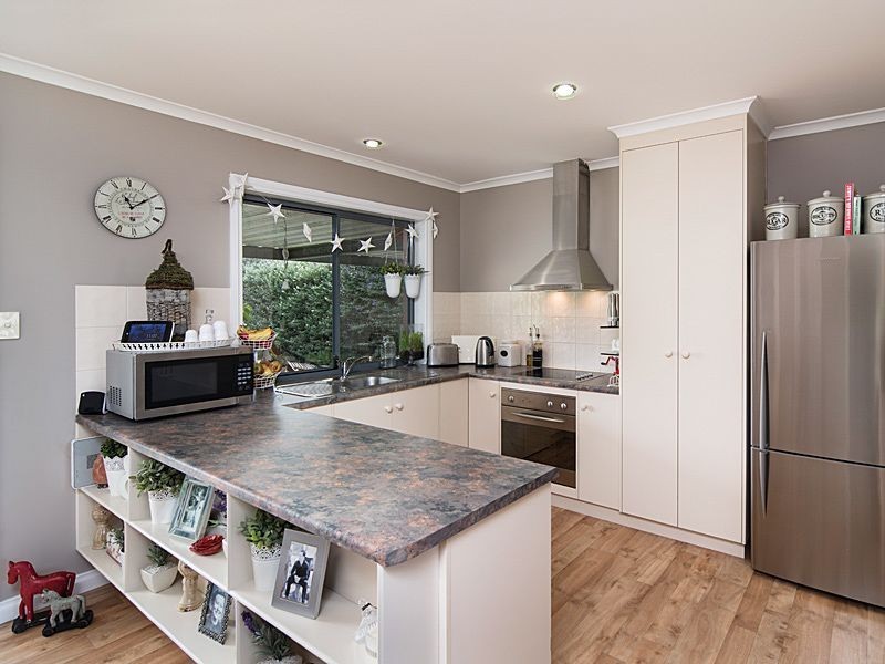 10 Strathcona Glen, Strathalbyn SA 5255