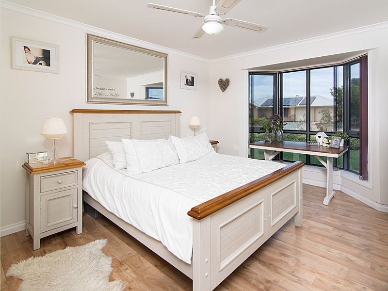 10 Strathcona Glen, Strathalbyn SA 5255