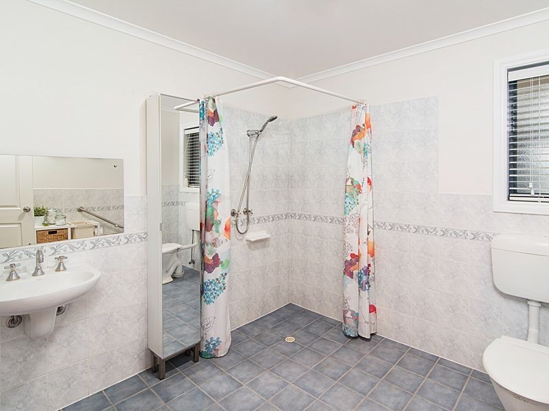 10 Strathcona Glen, Strathalbyn SA 5255