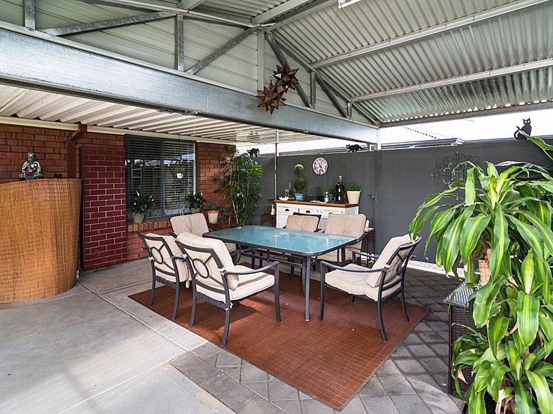 10 Strathcona Glen, Strathalbyn SA 5255