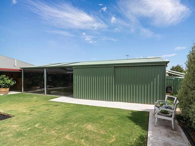 10 Strathcona Glen, Strathalbyn SA 5255