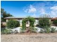 8 Lang Street, Milang SA 5256