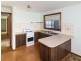 8 Lang Street, Milang SA 5256