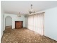 8 Lang Street, Milang SA 5256
