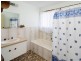 8 Lang Street, Milang SA 5256