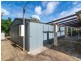 8 Lang Street, Milang SA 5256