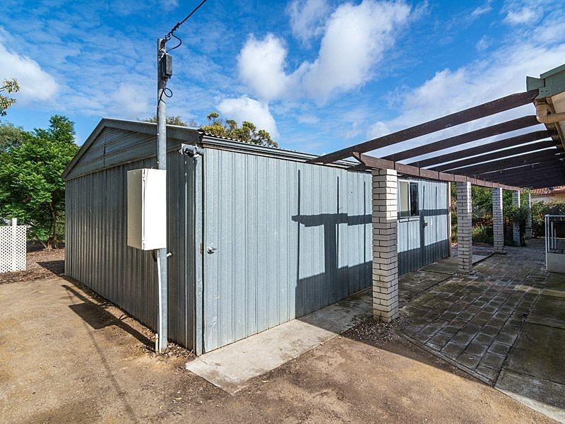 8 Lang Street, Milang SA 5256