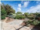 8 Lang Street, Milang SA 5256