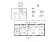 8 Lang Street, Milang SA 5256 Floorplan