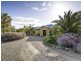 62 Milang Road, Strathalbyn SA 5255
