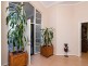 62 Milang Road, Strathalbyn SA 5255